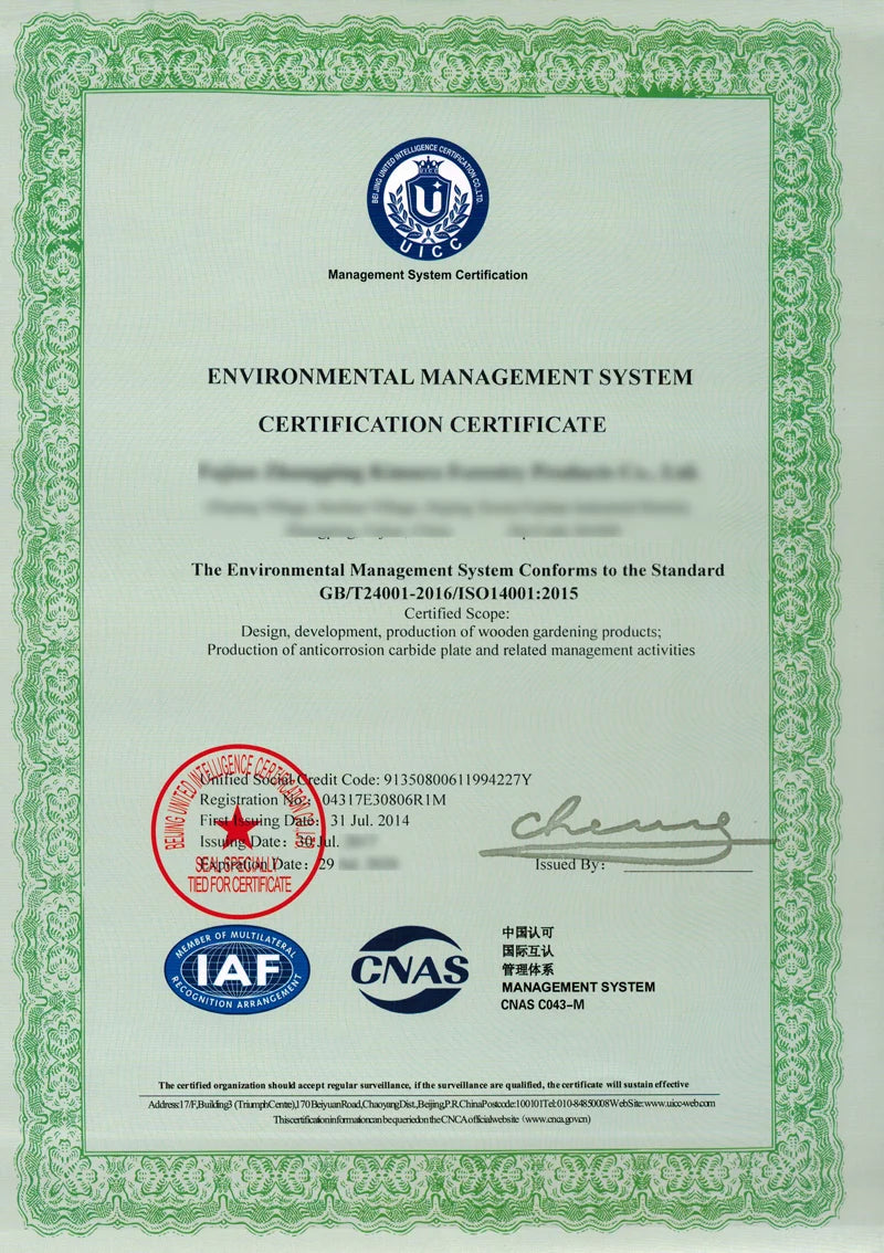 Quality outdoor cheap wood animal cage pet rabbits hutches bunnies wooden rabbit house hutch