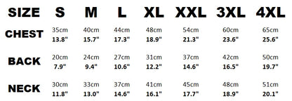 Thermal Coral Fleece Christmas Dog Pajamas Onesie for Small Medium Large Dogs, Reindeer Print Winter Dog Clothes Hooded Jumpsuit