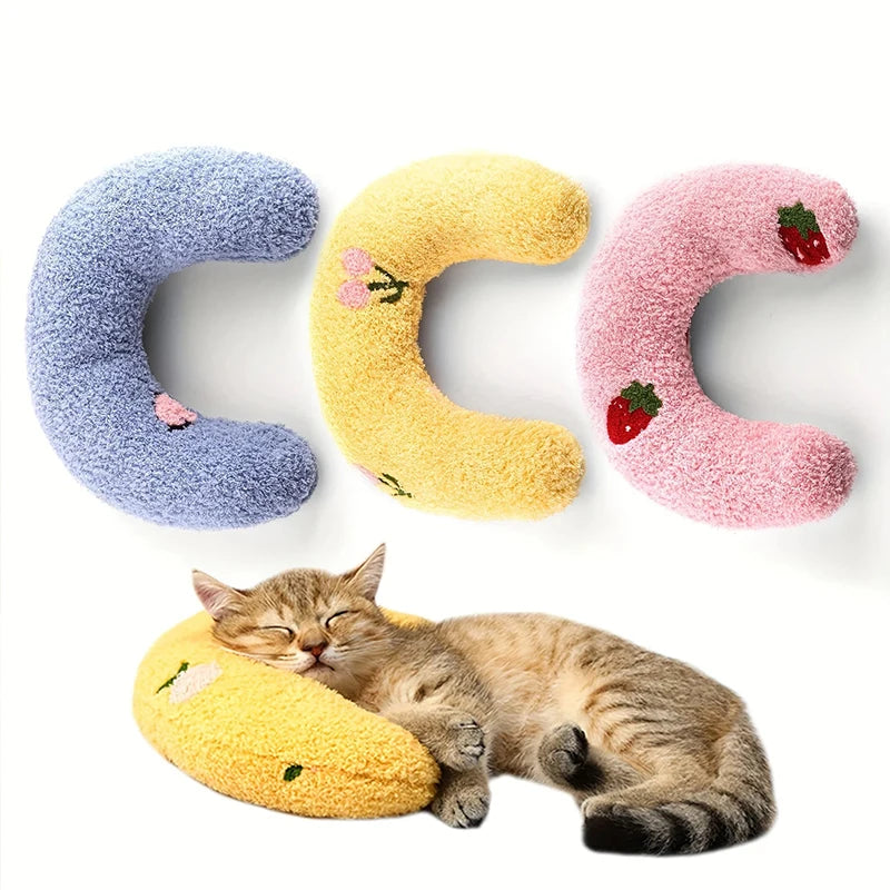 Cats Accessories Beds Dog Bed Houses and Habitats House Basket All Pet Products Mat Accessory Puppy Kitten Goods Things