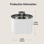 Cat Water Fountain Auto Recirculate Filtring Cats Dog Water Dispenser USB Electric Mute Pump Cat Ear Pet Cats Drinking Fountain