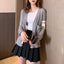 Dog Sweaters for Small Dogs  Dog Clothes  Designer Dog Clothes The New Autumn and Winter Keep Warm