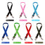 Adjustable Cat Dog Safety Belt Pet Car Seat Belt Lead Leash for Dogs Puppy Seatbelt Travel Clip Pet Car Supplies Dog Accessories