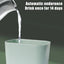 Recirculate Filtring Auto Filter Dispenser for Cats Pet Water Cat Water Fountain USB Electric Mute 1.5L Cat Drinker Bowl