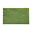 Reptile Carpet Strong Water Absorption Reptile Liner 402*5cm Cuttable Reptile Tile Terrarium Bedding Substrate Liner for Snakes