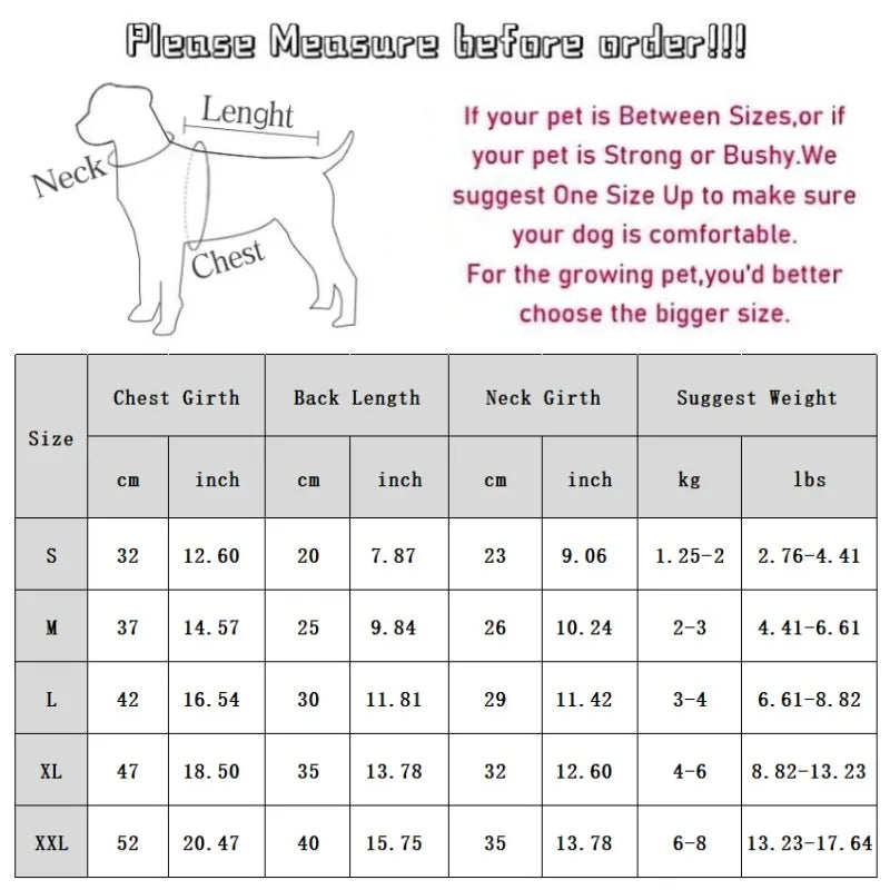 Winter Warm Clothes Cardigan Pet Dog Coat Fleece Jacket Chihuahua Bichon Clothing Puppy Vest Girls Dog Costume for Small Dogs