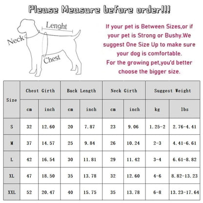 Winter Warm Clothes Cardigan Pet Dog Coat Fleece Jacket Chihuahua Bichon Clothing Puppy Vest Girls Dog Costume for Small Dogs