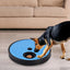 Pet Nail Scratcher Cat Nails Scratch Pad For Dog Treat Effective Dog Nail File Toy Feeder Nonirritating Dog Paws Scratch Board