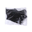 Angel Wings Pet Dogs Accessories Festival Halloween Puppy Costume Clothes Black White Cosplay Jacket Luxury Designer Pet Items