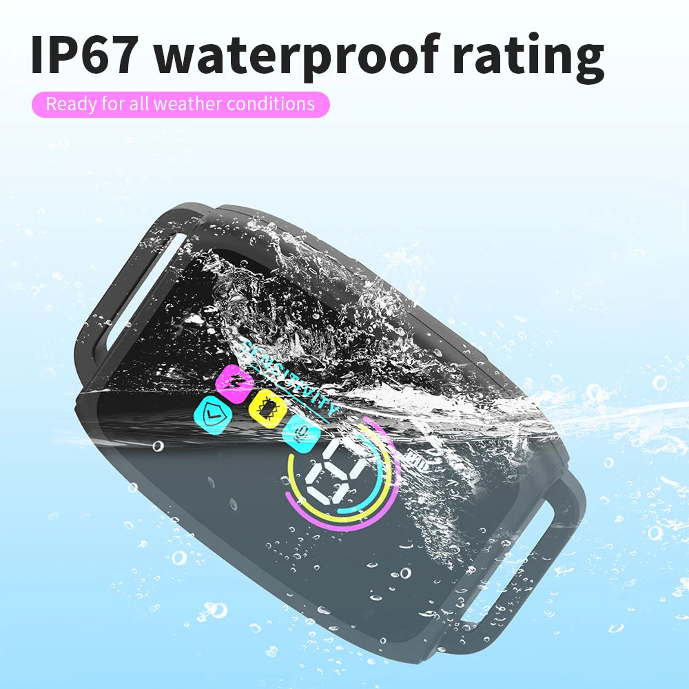 Automatic Dogs Training Collar Ultrasonic Pet Dog Anti Barking Stop Barking Vibration Anti Bark Waterproof Collar Devices Type-C