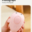 3 in 1 Pet Brush Cat Steam Brush Comb Dog Brush Electric Spray Cat Hair Brushes Massage Pet Grooming Hair Removal Combs