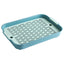 Rabbit Litter Box Small Pet Toilet Tray Rabbit Guinea Pig Litter Tray Toilet Box General Household Supplies Affordable