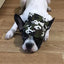 Pet Dog Hat Accessories Dogs Baseball Cap Sport Puppy Grooming Dress Up Hat Pet Dog Outdoor Hat Headwear Casual Cat Dog with Hat