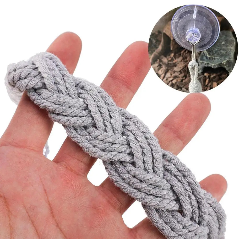 Hermit Crab Toys Hermit Crab Toys Reptile Tank Terrarium Accessories Reptile Tank Terrarium Accessories Hermit Crab Climbing