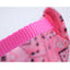 Dog Bandana Collar Scarf for Puppy & Cat Small Medium Large Dogs Adjustable Collars Pet Handkerchief Bibs Dress-up Accessories