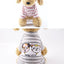 Summer Dog Clothes Puppy Pet Clothes Fashion Clothing For Small Medium Dogs Winter Chihuahua Clothes Classic Outfit Ropa Perro