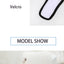 Cute Print Waterproof Physiological Pants Diapers Cotton Underwear for Small Puppy Safety Panties Breathable Girl Cat Clothes