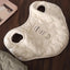 Dog Winter Jacket Pet Warm Coat With Built In Harness Hole Cold Weather Pet Apparel Cozy Snow Vest For Small Dogs Cats