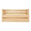 Cat Hammock Perch Thicker Columns Cat Wall Shelves Multi-Functions Cat Scratching Post Claw Sharpener Cat Tree Tower Furniture