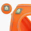 Pet Harness For Small Dogs No Pull Soft Padded Dog Vest For Medium Large Dogs Breathable Reflective Adjustable Soft Mesh Padded