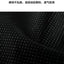 Bola kennel medium and large dog sofa bed removable and washable winter warm dog bed golden feather nest cushion pet supplies