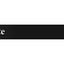 Effective Pinch Dog Training Collar with Comfort Rubber Tips Safe Adjustable Gold Dog Choke Collar For Pet Prong Collar