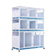 pet cages dog cat hotel mt pet cage clinic