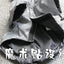 Pet Clothes  Pets Acessorios  Dog Clothing  Dog Costume Parent-child Wear Spring and Autumn One Color Eight Sizes