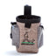 Outdoor Dog Trainings Bag Durable Poly 8 Colors Treat Bag  Dog Walking Snack Pouch Detachable Puppy TrainSnack Reward Waist Bag