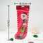 Cat Toy Cat Teaser Sticks Christmas Cat Toy Set New Product Cat Fun Stick Bell Ball Fun Interactive Pet Supplies