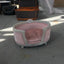Beidou Pet Solid Wood European Carved Kennel Cat Nest, Pet Sofa Pet Bed Wholesale and Retail