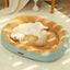 Cats Bed Accessories Puppy Goods Things All Beds Pet Products Houses Supplies Kitten Accessory House Basket Habitats Cushions
