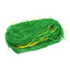 Netting Pond , Netting Protect Pest Control,Anti Bird , Mesh Garden, Flower Traps, Plant Fruit Vegetables,Green