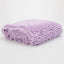 Pet Dog Towel, Super Absorbent Microfiber Towel with Hand Pockets, Quick Dry Shammy Towel Dog Bathing Supplies, Machine Washable