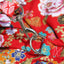 2023 New Pet Dog Harness and Leash Vest Breathable Checked Bowknot Cat Dress Teddy Bichon Dog Clothes Spring and Summer Outdoor