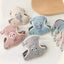 Kittens Harness Pet Collar Supplies for Cats Small Breeds Products Pets Collars Kitten Products Pet Puppy Harness Things