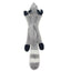 Pet Supplies Dog Animal Shell Toy 45cm Pet Sound Plush Toy Squeak Toys