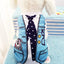 2023 Hot Cute spring summer Dog Clothes Printed Camouflage Mesh Dog Vest For Small Medium Dogs Coat Jacket Puppy Costume Vest