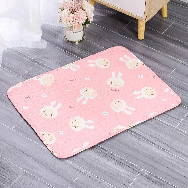 Cats Cooling Beds Accessories Things Cushions Pet Supplies Bed Kitten House Accessory Houses and Habitats Puppy Goods
