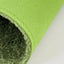 Reptile Carpet Strong Water Absorption Reptile Liner 402*5cm Cuttable Reptile Tile Terrarium Bedding Substrate Liner for Snakes
