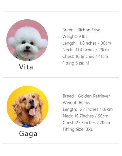 Winter Warm Pet Sweater with Heart Pattern for Small and Medium Dogs and Cats - Cute and Cozy Pet Clothes for Cold Weather