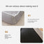 Dog Bed Small Dog for Winter Pet Warm Sofa Halloween Basket Mat Medium Cushions Big Cushion Puppy Accessories Large Dogs Bed