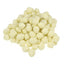 UXCELL 420g Aquarium Tools Filter Balls Media Ceramic Rings Biological Ball With Free Bag For Fish Tank Set Pond Accessorie
