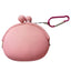 Silicone Dog Treat Pouch Dog Treat Training Pouch Dog Treat Carrier Holder Puppy Treat Snack Bag For Outdoor Walking Supply