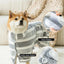 Pet Blankets Fluffy Soft Cats Blanket Items Dog Acceesories Products For Dogs Doggie Supplies Cover Small Puppy Clothes Pets