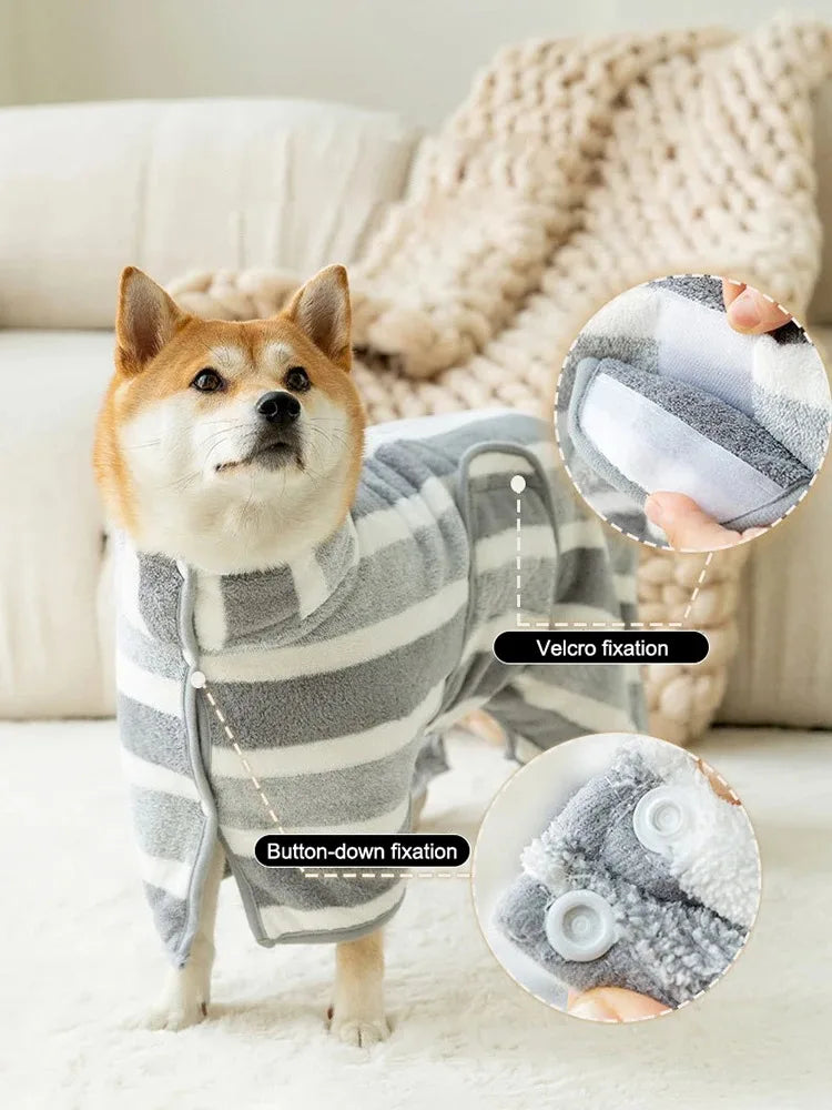 Pet Blankets Fluffy Soft Cats Blanket Items Dog Acceesories Products For Dogs Doggie Supplies Cover Small Puppy Clothes Pets