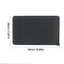 Cat Dog Food Mat For Pet Feeding Bowl Floors Waterproof Non Slip, Silicone Pet Bowl Mat - High-Lipped, Non-Stick, Waterproof Pad