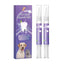 Pet Oral Gel Pet Oral Repair Gel Cleaning Dog Cat Teeth Natural Teeth Cleaning Tools Dental Stain Cleaning Pen Care Cleaner