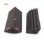 2Pcs Aquarium Filter Bio.Sponge for Fish Tank Aquarium Air Pump Skimmer Biochemical Sponge Filter Aquarium Bio Filter Filtro New
