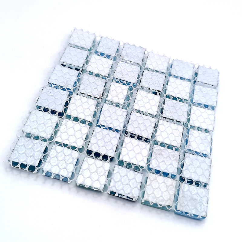 Small Pet Summer Cooling Pad Cool Mat Resin Cooler Beds for Chinchilla Guinea Pig Hamster Accessories High Quality