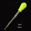 29/45/54cm Aquarium FishTank Clean Tool Pipette Fish Tank Siphon Pump Water Changer Aquarium Accessories with Extension Tube